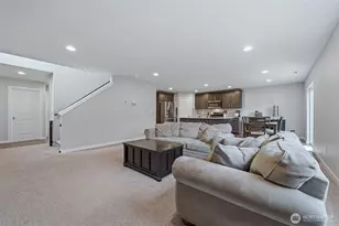 1304 10th St, Sultan, WA 98294 - Photo 5