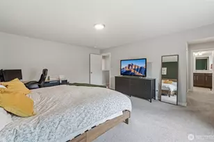 1304 10th St, Sultan, WA 98294 - Photo 13