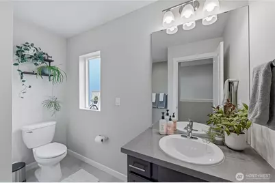 1304 10th Street, Sultan, WA 98294 - Photo 23