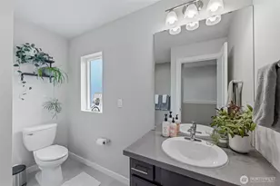 1304 10th St, Sultan, WA 98294 - Photo 23