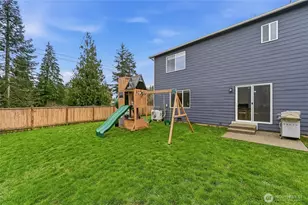 1304 10th St, Sultan, WA 98294 - Photo 27