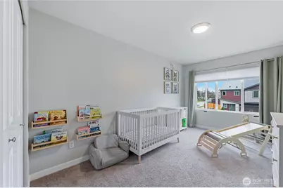 1304 10th Street, Sultan, WA 98294 - Photo 19