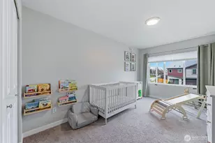 1304 10th St, Sultan, WA 98294 - Photo 19