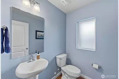 1304 10th Street, Sultan, WA 98294 - Photo 25