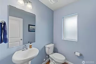 1304 10th St, Sultan, WA 98294 - Photo 25