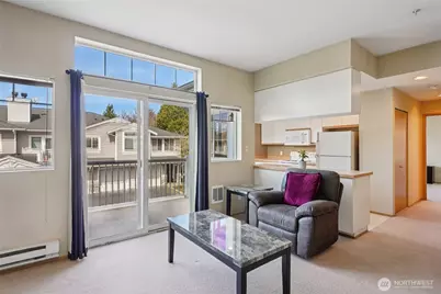 23316 59th Place S #14-3, Kent, WA 98032 - Photo 3