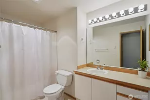 23316 59th Pl S, Kent, WA 98032 - Photo 15