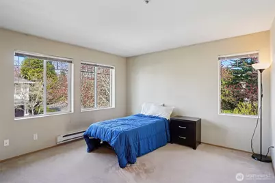 23316 59th Place S #14-3, Kent, WA 98032 - Photo 13