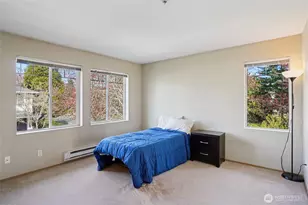 23316 59th Pl S, Kent, WA 98032 - Photo 13