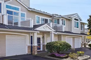 23316 59th Pl S, Kent, WA 98032 - Photo 19