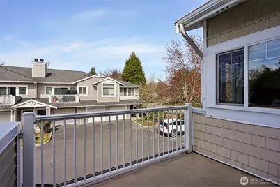 23316 59th Place S #14-3, Kent, WA 98032 - Photo 5