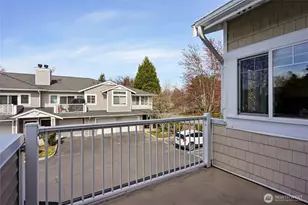 23316 59th Pl S, Kent, WA 98032 - Photo 5