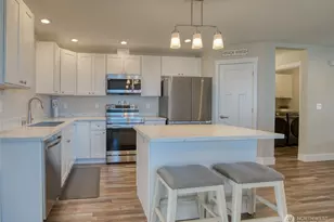 300 Octopus Ave NE, Ocean Shores, WA 98569 - Photo 11