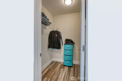 300 Octopus Avenue NE, Ocean Shores, WA 98569 - Photo 25