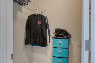 300 Octopus Ave NE, Ocean Shores, WA 98569 - Photo 25