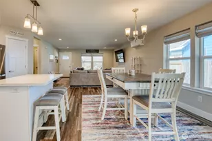 300 Octopus Ave NE, Ocean Shores, WA 98569 - Photo 15