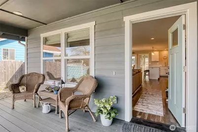 300 Octopus Avenue NE, Ocean Shores, WA 98569 - Photo 5