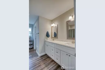 300 Octopus Avenue NE, Ocean Shores, WA 98569 - Photo 23