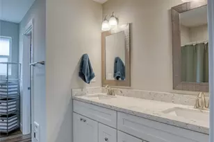 300 Octopus Ave NE, Ocean Shores, WA 98569 - Photo 23