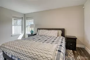 300 Octopus Ave NE, Ocean Shores, WA 98569 - Photo 19