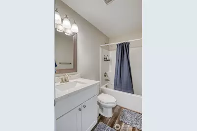 300 Octopus Avenue NE, Ocean Shores, WA 98569 - Photo 27