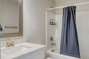 300 Octopus Ave NE, Ocean Shores, WA 98569 - Photo 27