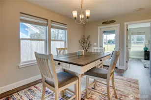 300 Octopus Ave NE, Ocean Shores, WA 98569 - Photo 17