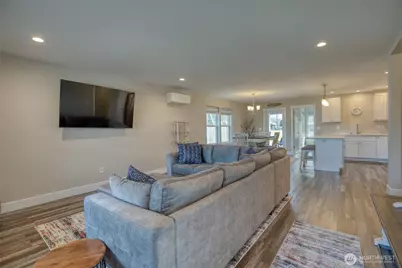 300 Octopus Avenue NE, Ocean Shores, WA 98569 - Photo 7