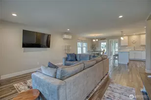 300 Octopus Ave NE, Ocean Shores, WA 98569 - Photo 7