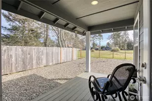 300 Octopus Ave NE, Ocean Shores, WA 98569 - Photo 13