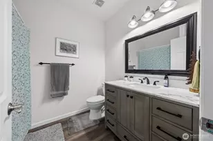 15207 87th St Ct E, Puyallup, WA 98372 - Photo 17