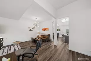 15207 87th St Ct E, Puyallup, WA 98372 - Photo 3