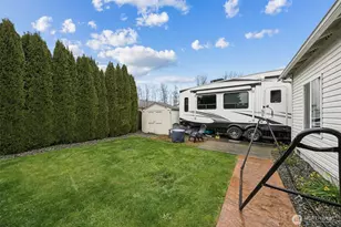 15207 87th St Ct E, Puyallup, WA 98372 - Photo 21