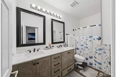 15207 87th Street Ct E, Puyallup, WA 98372 - Photo 13