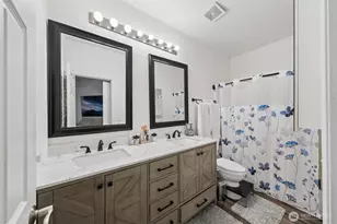 15207 87th St Ct E, Puyallup, WA 98372 - Photo 13