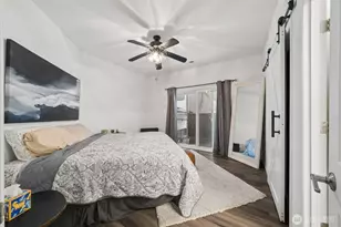 15207 87th St Ct E, Puyallup, WA 98372 - Photo 11