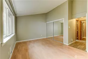 12838 SE 141st Ln, Bellevue, WA 98006 - Photo 9