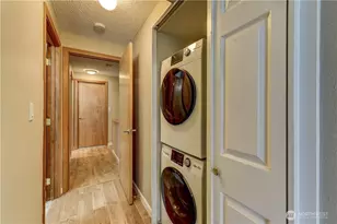 12838 SE 141st Ln, Bellevue, WA 98006 - Photo 15