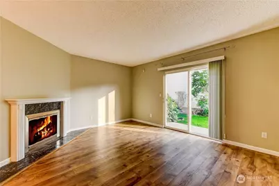 12838 SE 141st Lane #F103, Bellevue, WA 98006 - Photo 7