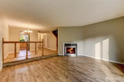 12838 SE 141st Lane #F103, Bellevue, WA 98006 - Photo 5