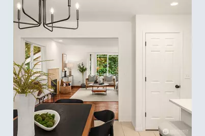 329 NE 185th Street, Shoreline, WA 98155 - Photo 17