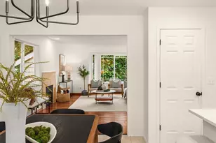 329 NE 185th St, Shoreline, WA 98155 - Photo 17