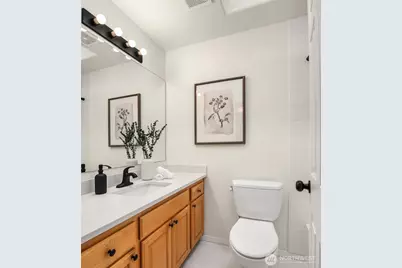 329 NE 185th Street, Shoreline, WA 98155 - Photo 25