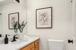 329 NE 185th St, Shoreline, WA 98155 - Photo 25