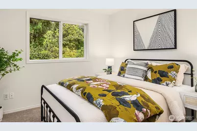 329 NE 185th Street, Shoreline, WA 98155 - Photo 23