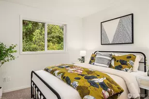 329 NE 185th St, Shoreline, WA 98155 - Photo 23