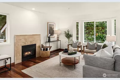 329 NE 185th Street, Shoreline, WA 98155 - Photo 3