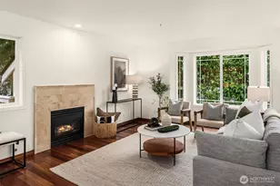 329 NE 185th St, Shoreline, WA 98155 - Photo 3