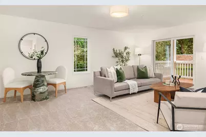 329 NE 185th Street, Shoreline, WA 98155 - Photo 27