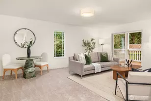 329 NE 185th St, Shoreline, WA 98155 - Photo 27